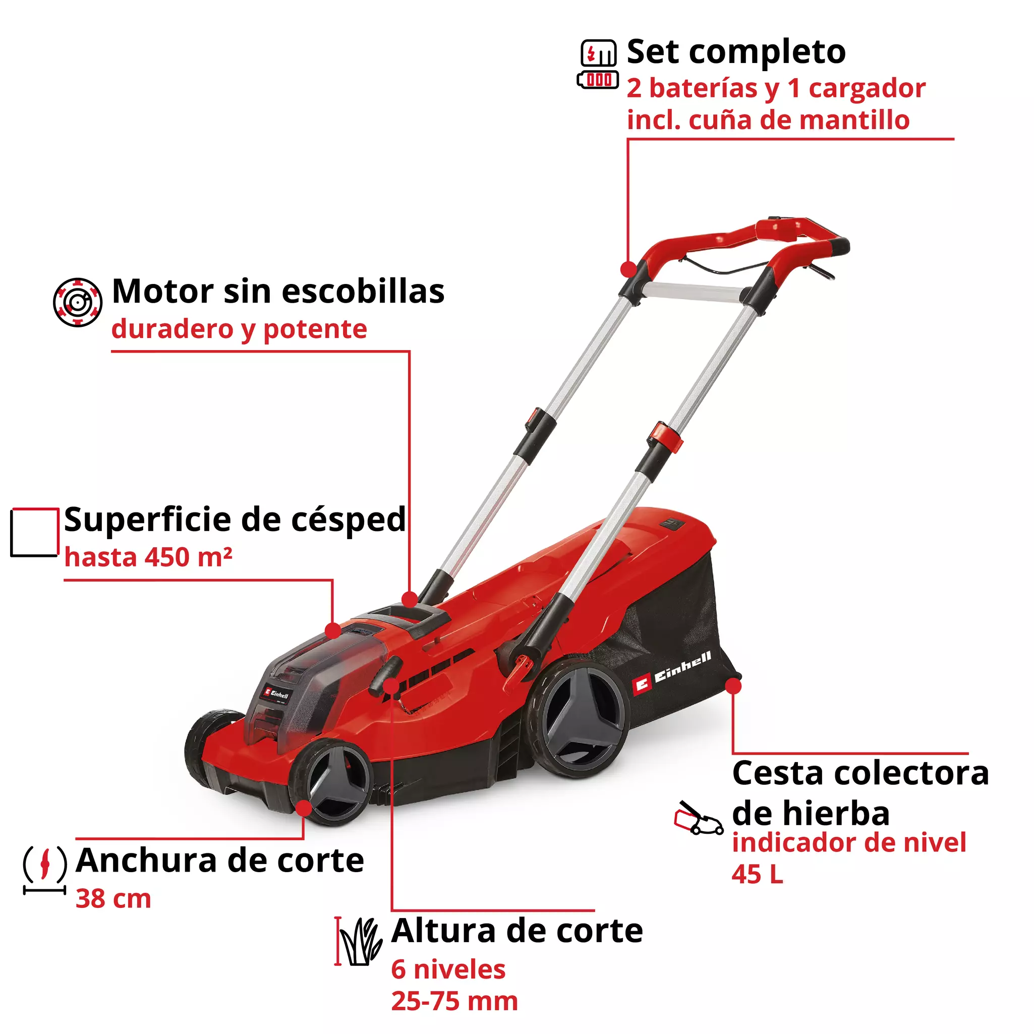 einhell-professional-cordless-lawn-mower-3413292-key_feature_image-001