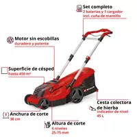 einhell-professional-cordless-lawn-mower-3413292-key_feature_image-001