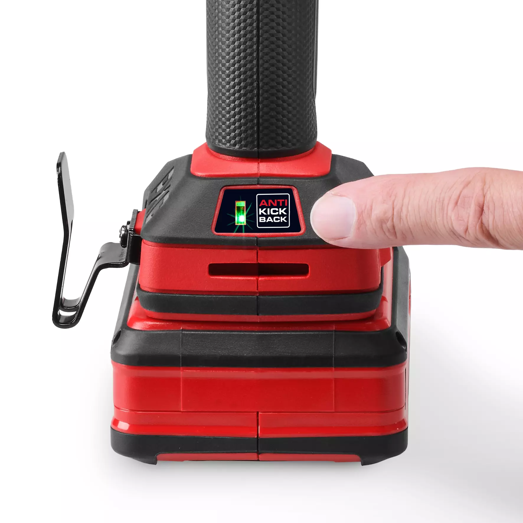 einhell-professional-cordless-impact-drill-4514401-detail_image-001