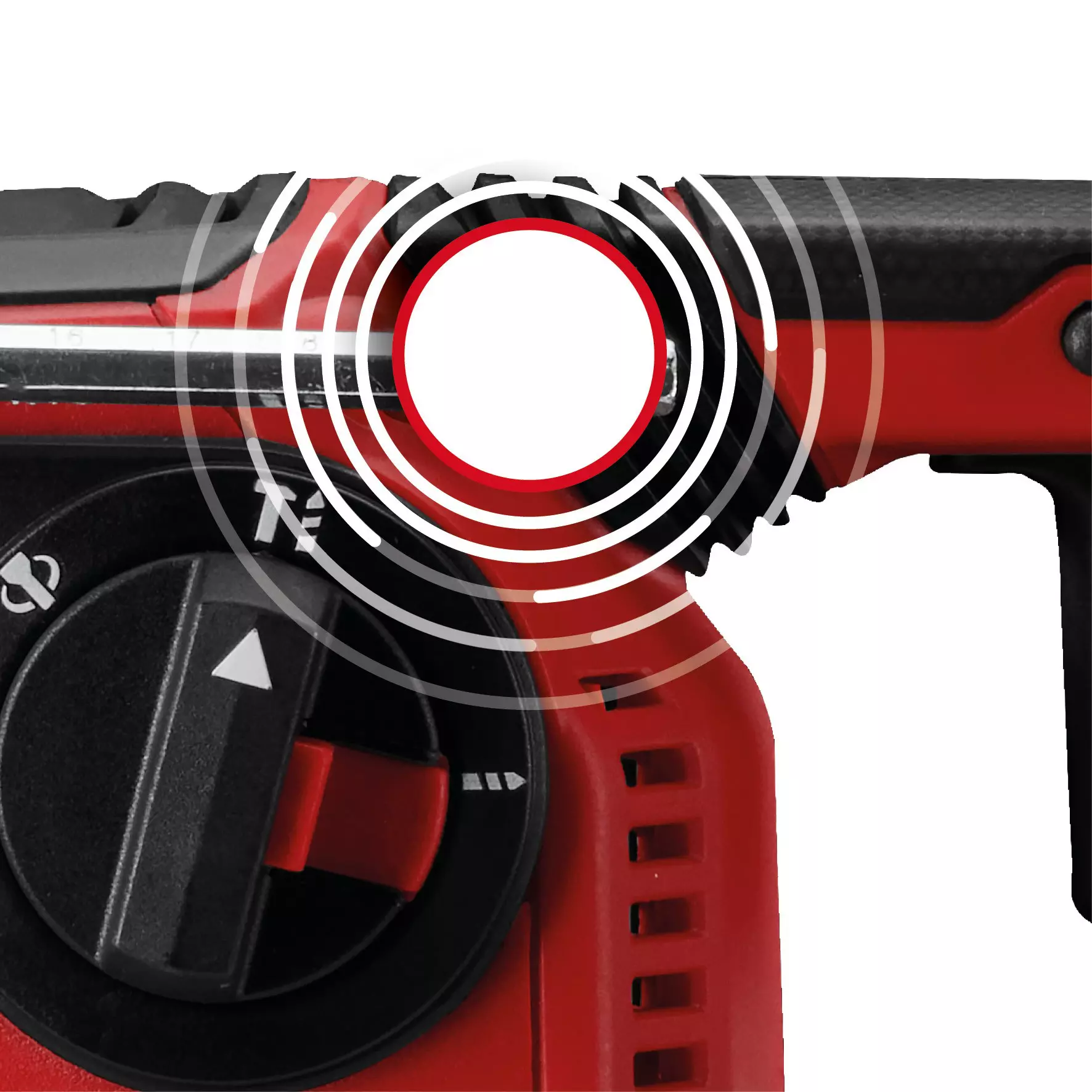 einhell-professional-cordless-rotary-hammer-4514274-detail_image-001