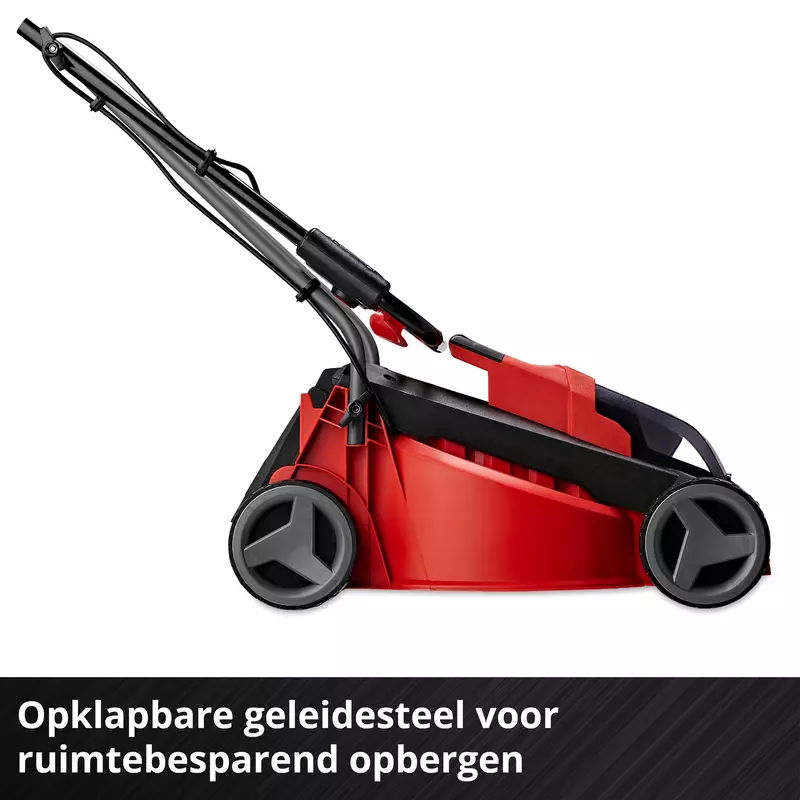 einhell-expert-cordless-lawn-mower-3413155-detail_image-004