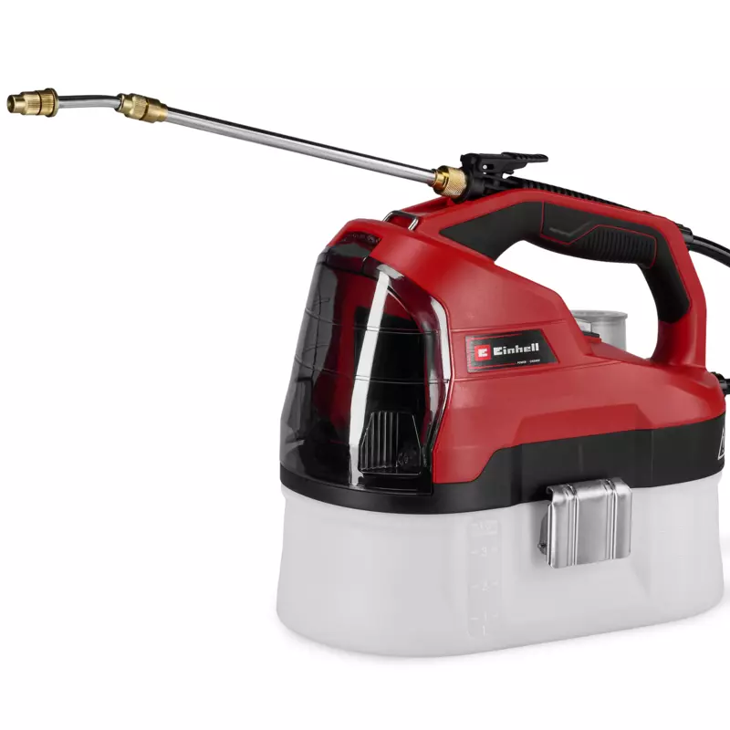 einhell-expert-cordless-pressure-sprayer-3425210-productimage-001