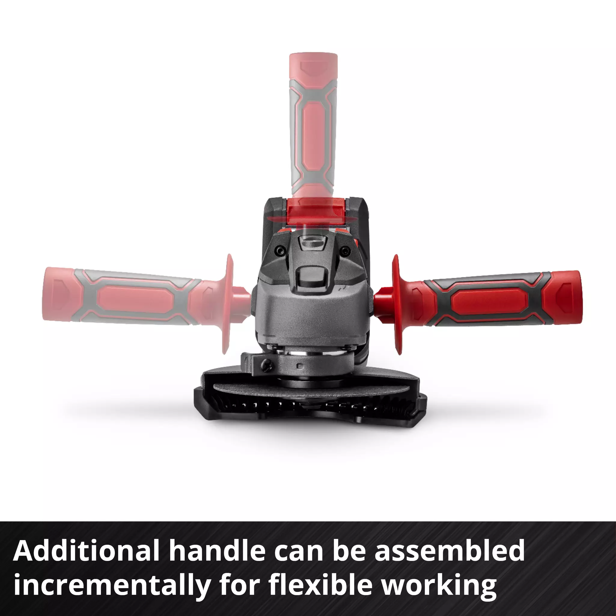 einhell-classic-cordless-angle-grinder-4431133-detail_image-004