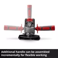 einhell-classic-cordless-angle-grinder-4431133-detail_image-004