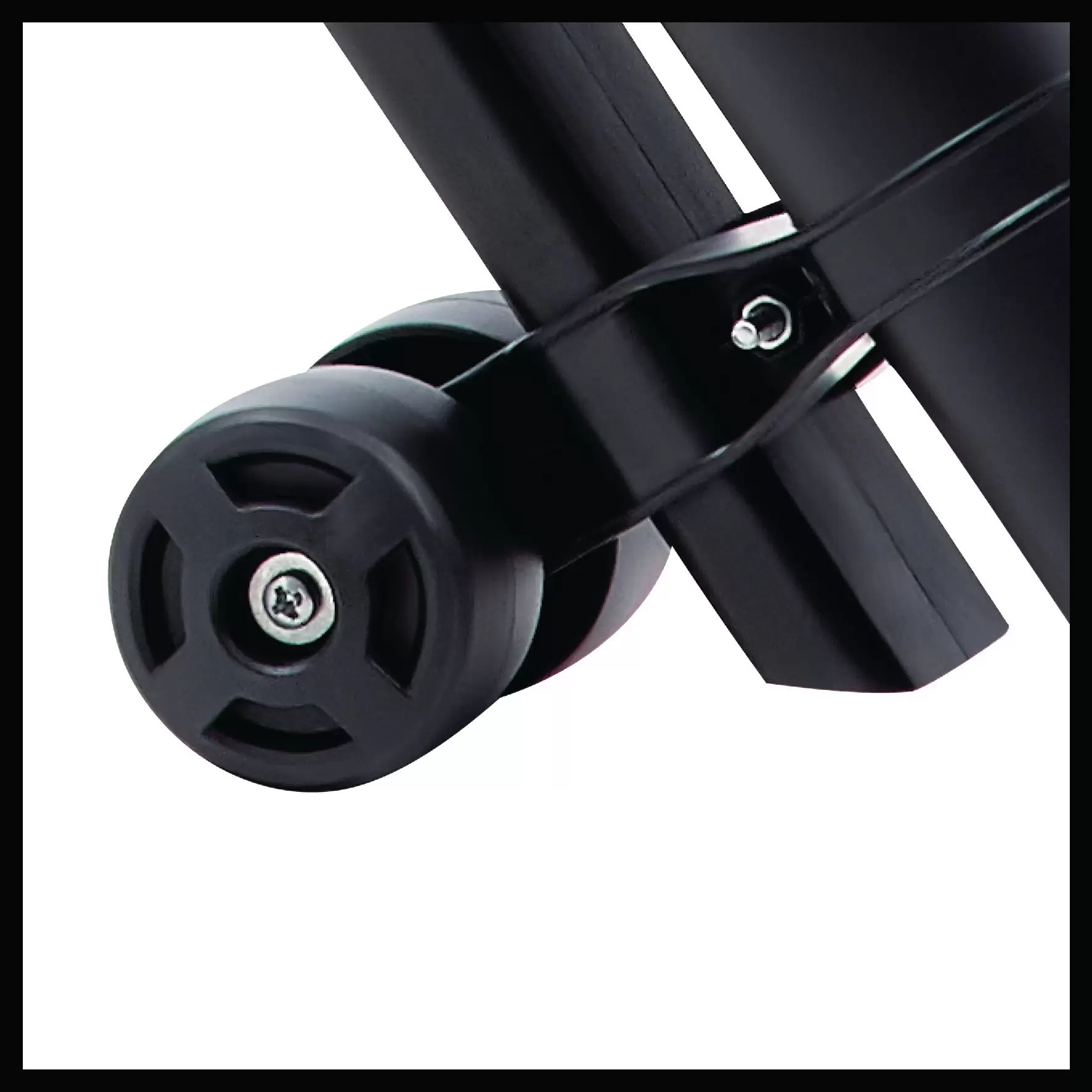 einhell-classic-electric-leaf-vacuum-3433371-detail_image-005