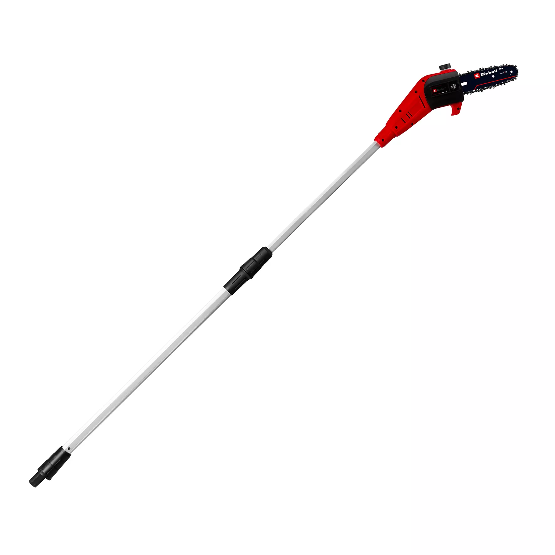 einhell-classic-cordless-multifunctional-tool-3410587-accessory-001