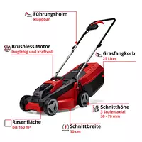 einhell-expert-cordless-lawn-mower-3413910-key_feature_image-001