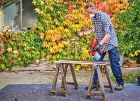 einhell-classic-clpaint-spray-sys-spray-gun-4260025-example_usage-001