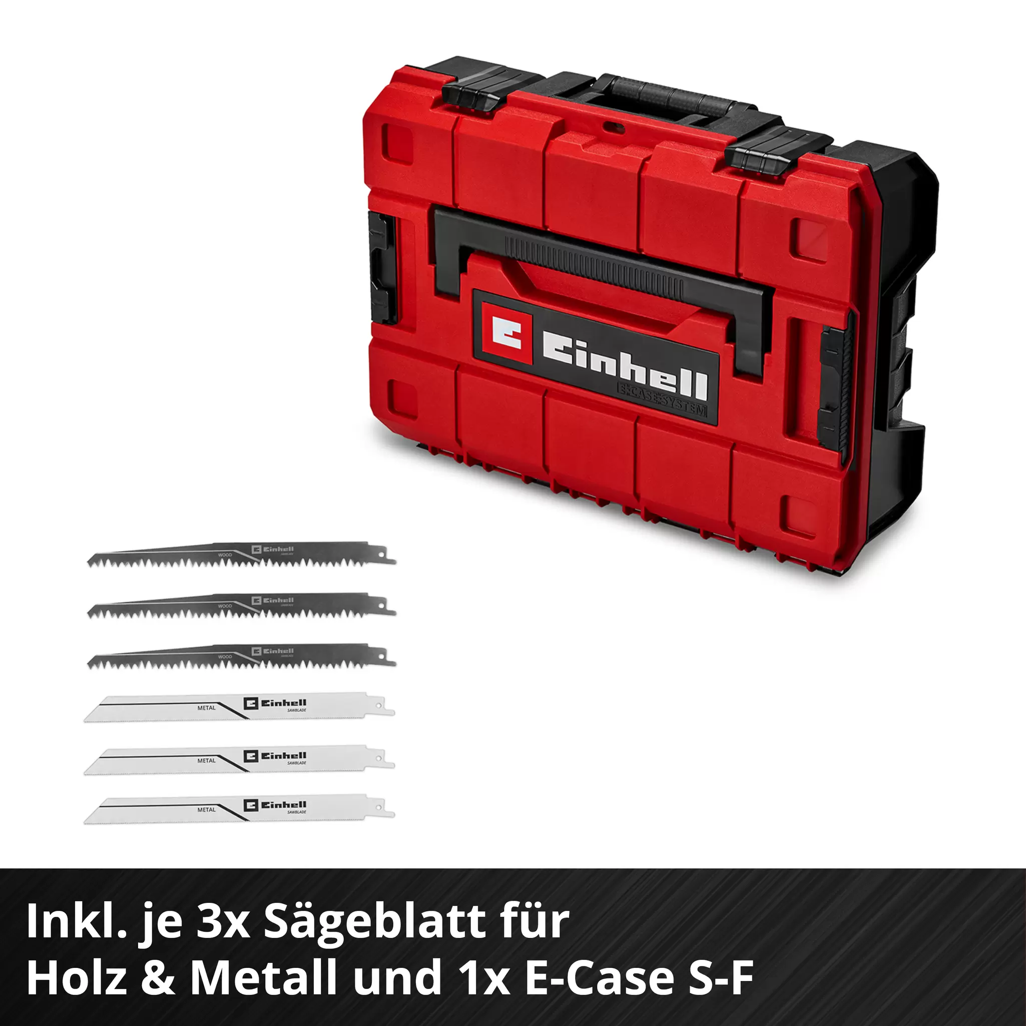 einhell-professional-cordless-all-purpose-saw-4326296-detail_image-003