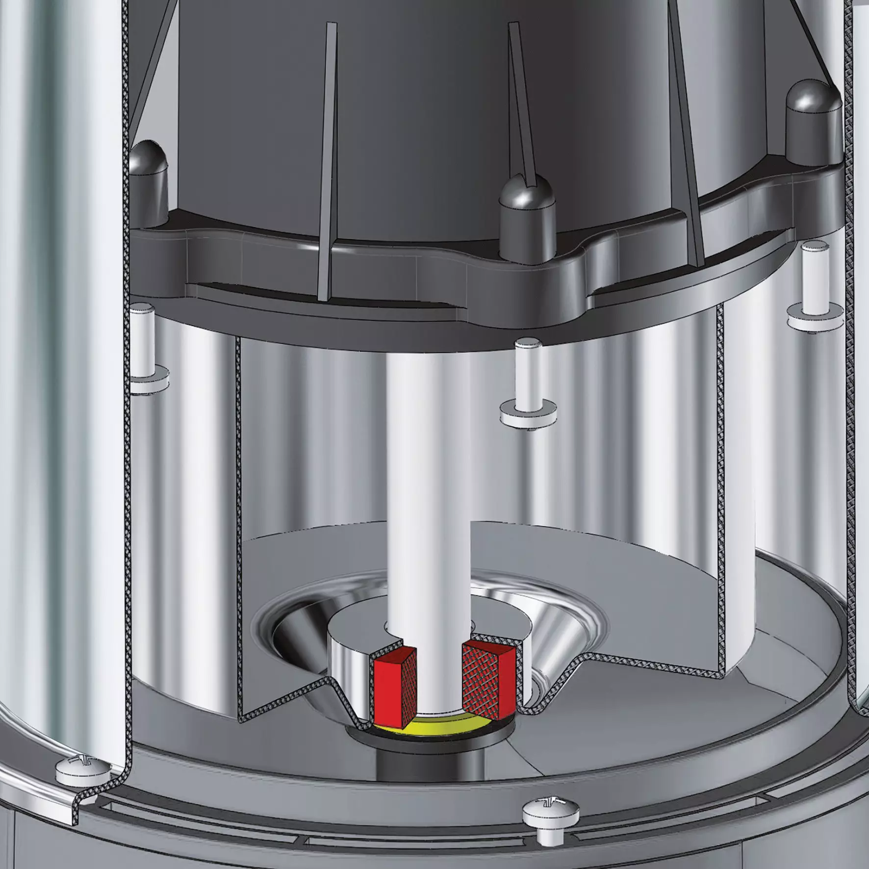 for-q-hydrologic-deep-well-pump-4170936-detail_image-004