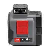 ozito-cross-laser-level-3000975-productimage-103