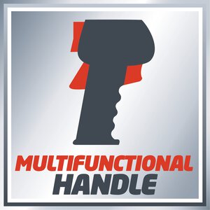 GH-BC 33-4 S; EX; ARG