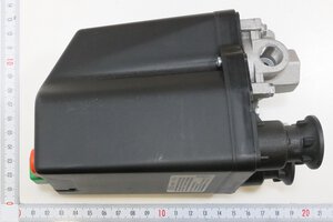 Druckschalter