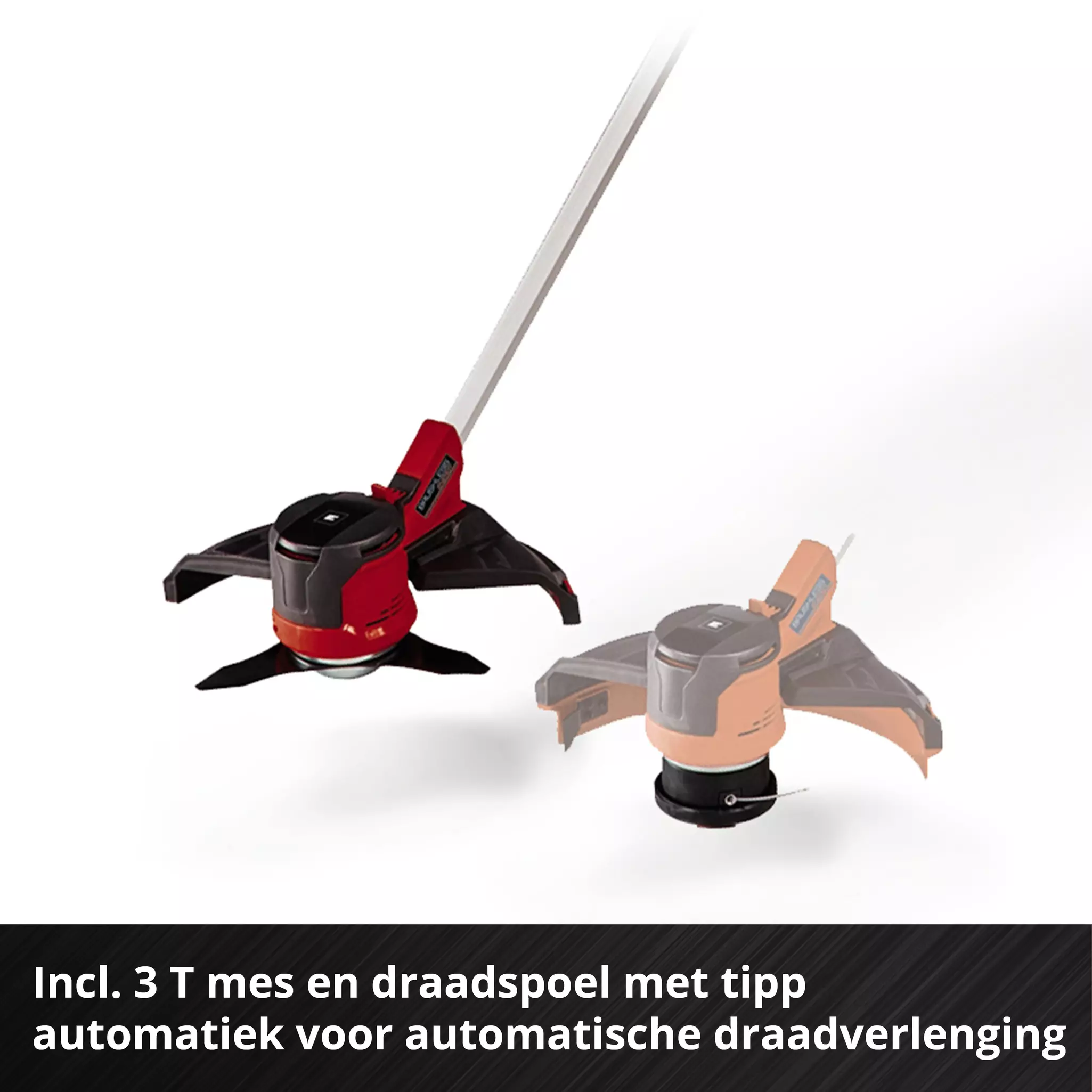 einhell-expert-cordless-scythe-3411320-detail_image-005