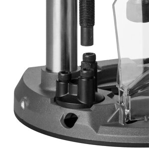 TP-ROD 18/551 Li BL +15 M