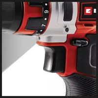 einhell-expert-cordless-drill-4513594-detail_image-002