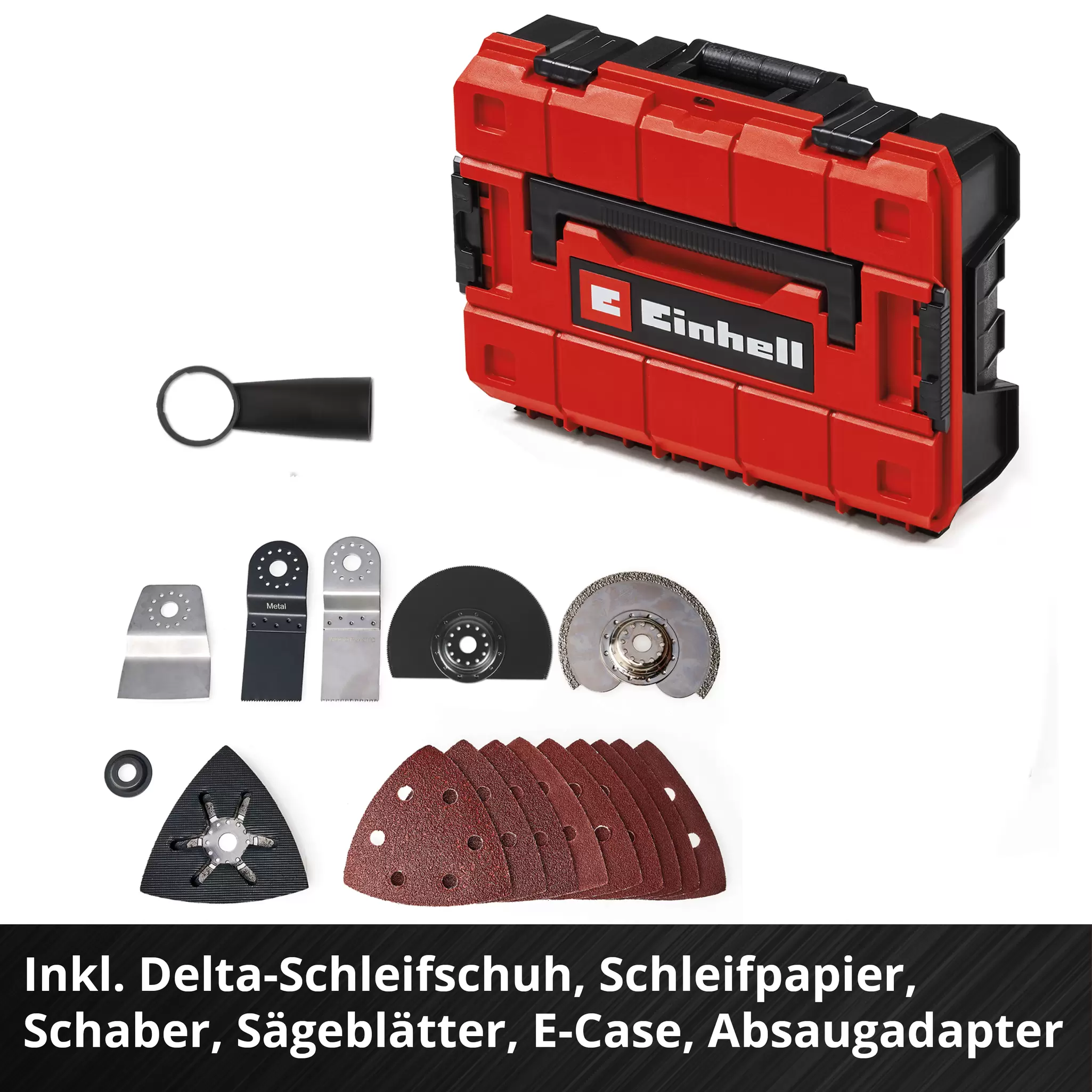 einhell-professional-cordless-multifunctional-tool-4465192-detail_image-006