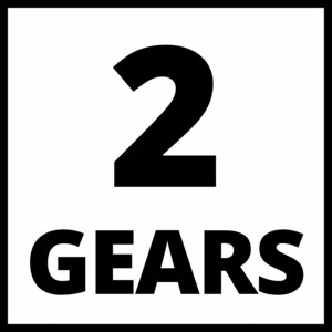 TE-CD 18/48 Li-i-Solo