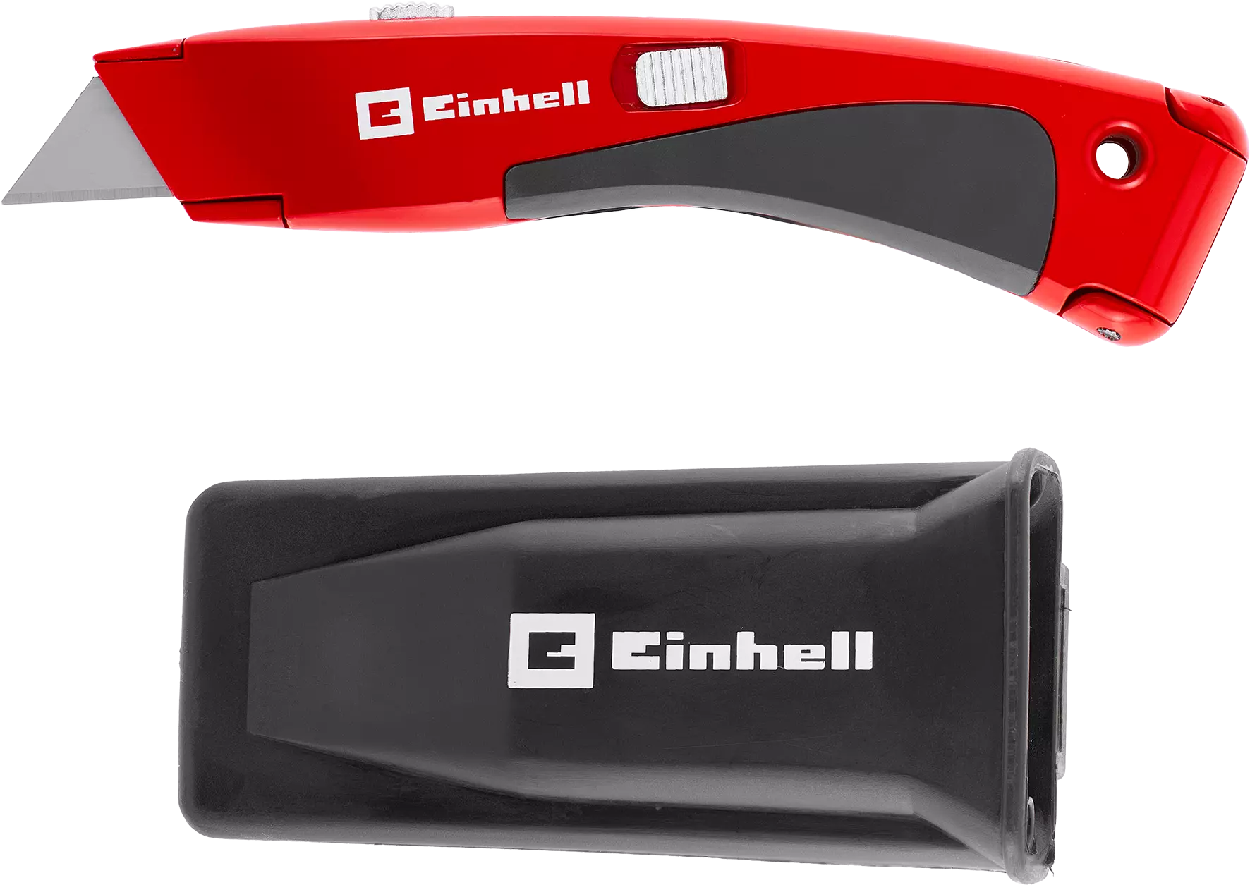 einhell-handtools-cutter-knifes-49370554-productimage-101