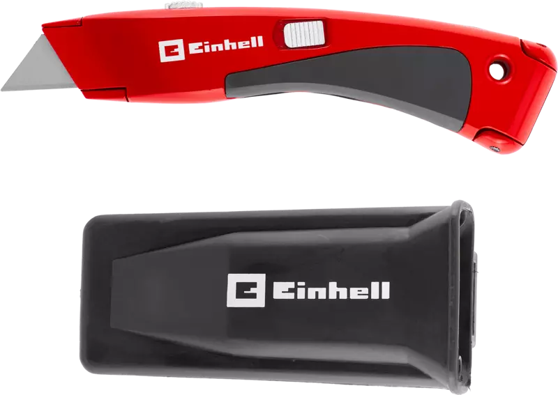 einhell-handtools-cutter-knifes-49370554-productimage-101