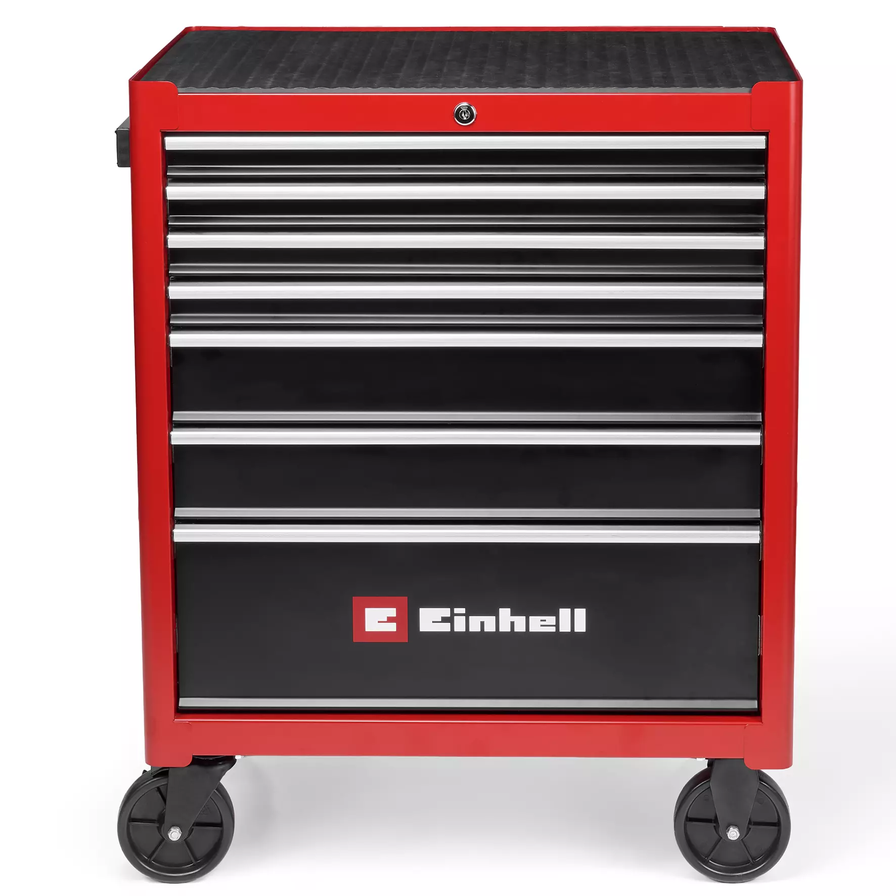 einhell-classic-workshop-trolley-4510151-detail_image-002
