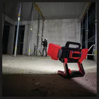 einhell-professional-cordless-light-4514173-detail_image-004