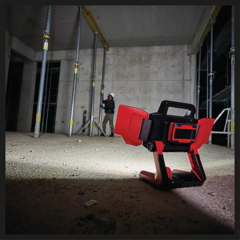 einhell-professional-cordless-light-4514173-detail_image-004