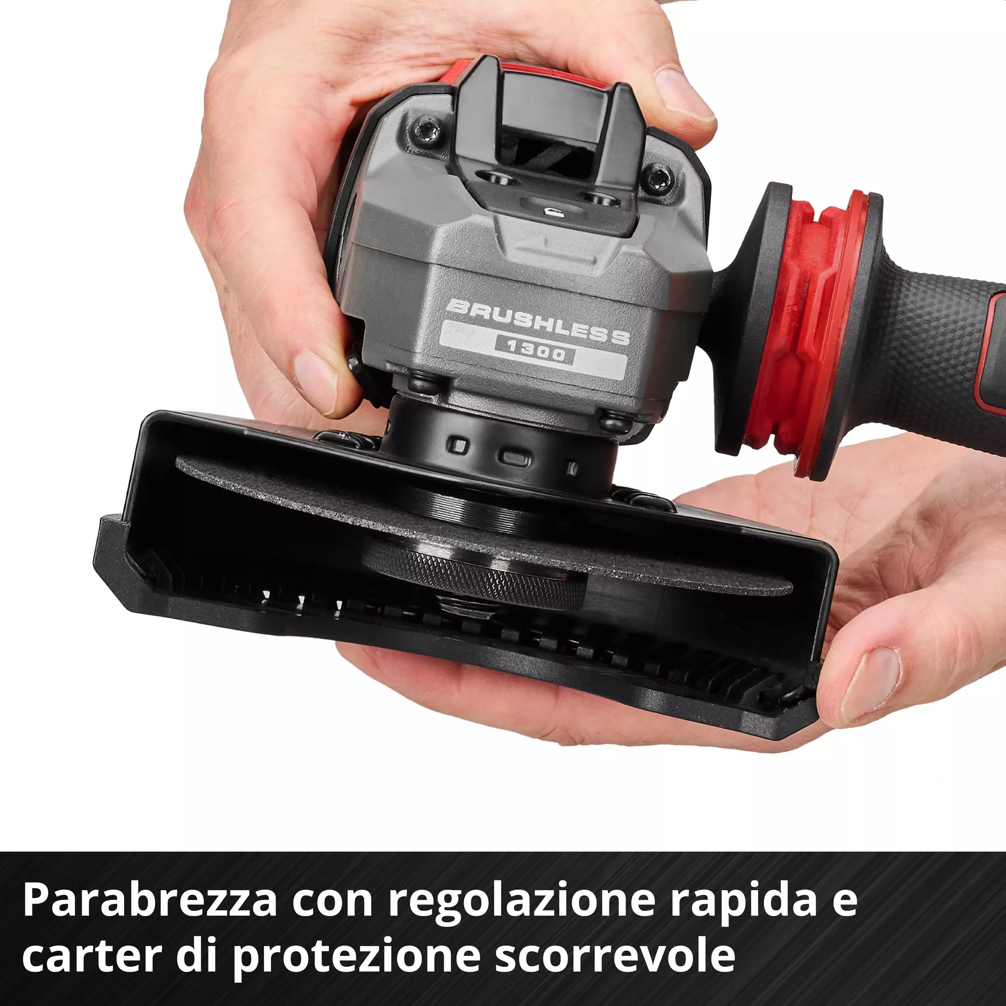 einhell-professional-cordless-angle-grinder-4431215-detail_image-006