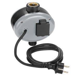 PE-DFS 10