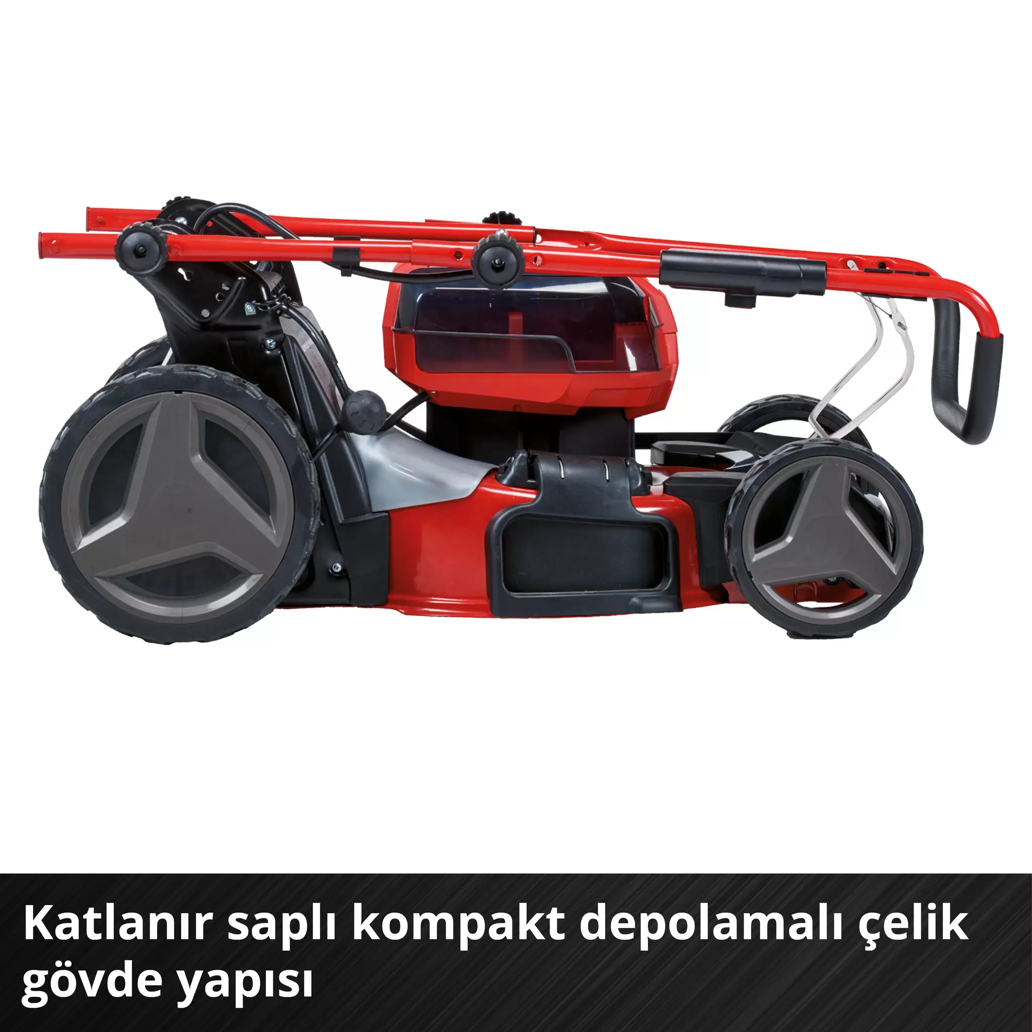 einhell-professional-cordless-lawn-mower-3413200-detail_image-004