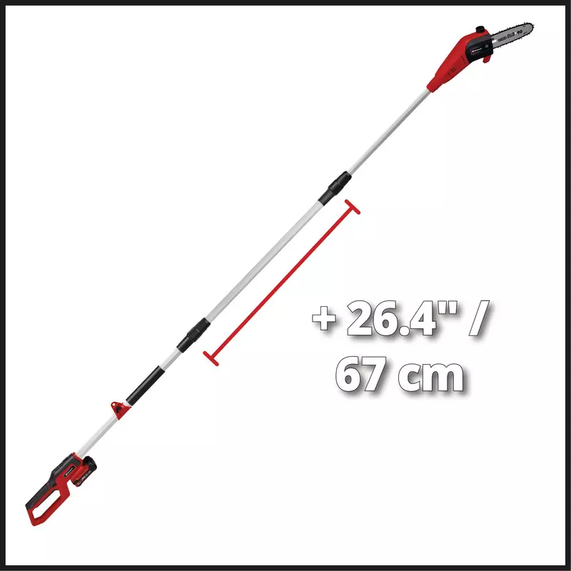 einhell-classic-cl-pole-mounted-powered-pruner-3410583-detail_image-002
