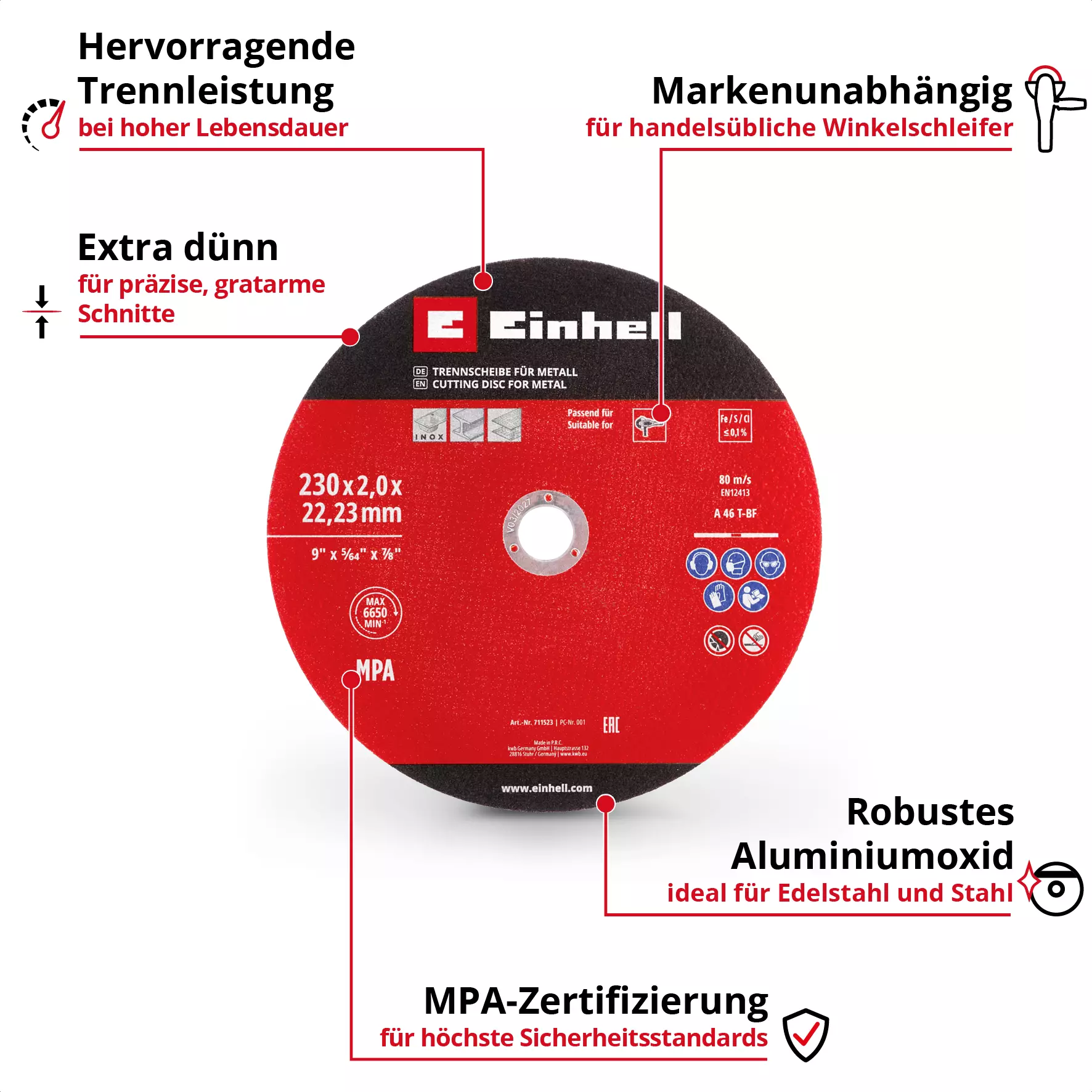 einhell-accessory-kwb-cutting-discs-49711523-key_feature_image-001
