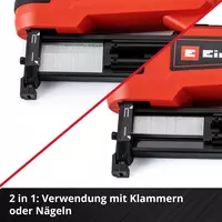 einhell-expert-cordless-nailer-4257790-detail_image-002