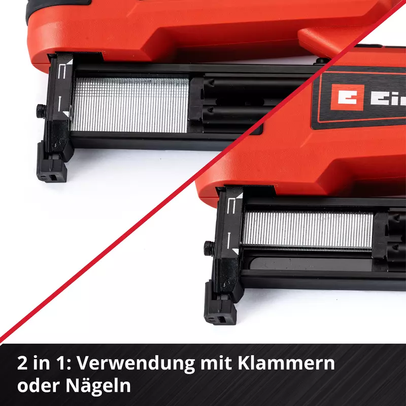 einhell-expert-cordless-nailer-4257790-detail_image-002