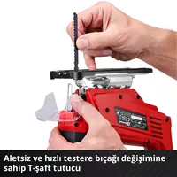 einhell-classic-cordless-jig-saw-4321209-detail_image-006