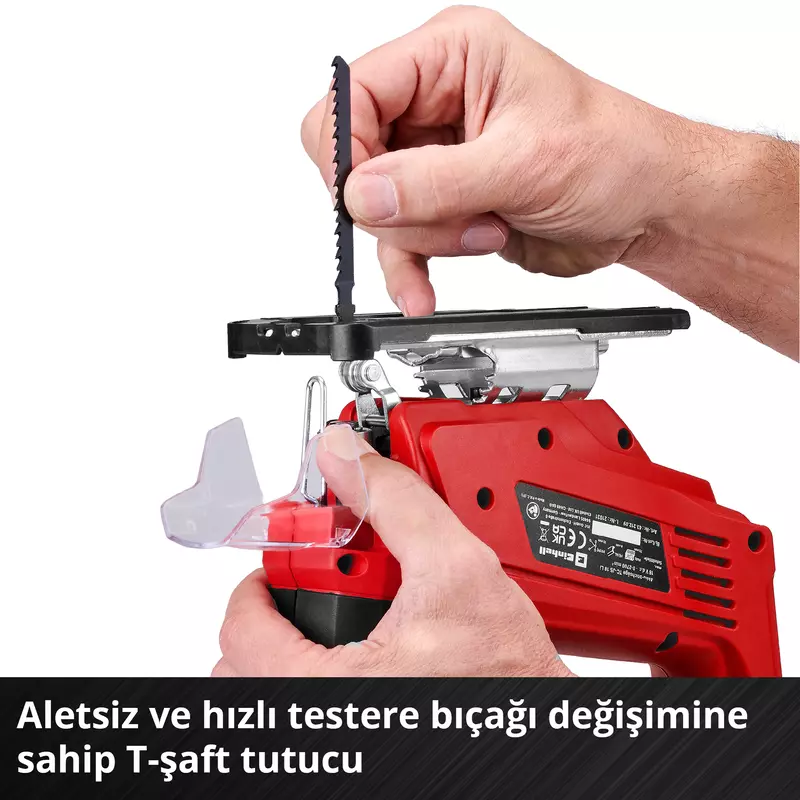 einhell-classic-cordless-jig-saw-4321209-detail_image-006