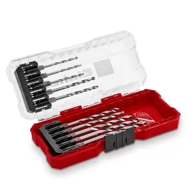 einhell-accessory-kwb-drill-sets-49108723-productimage-001