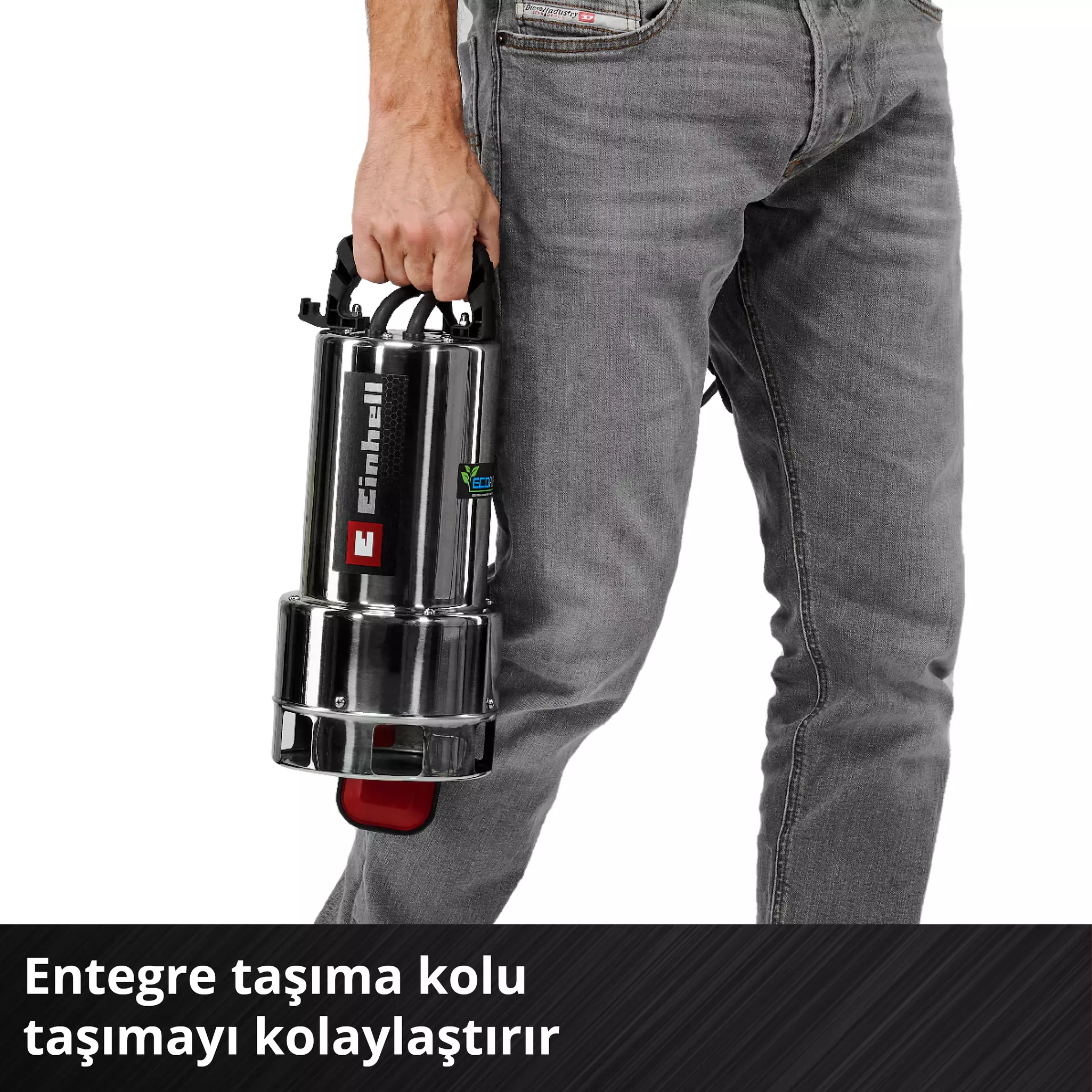 einhell-classic-dirt-water-pump-4170765-detail_image-003