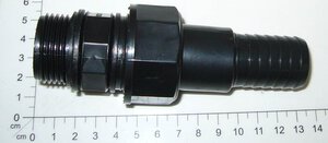 connector