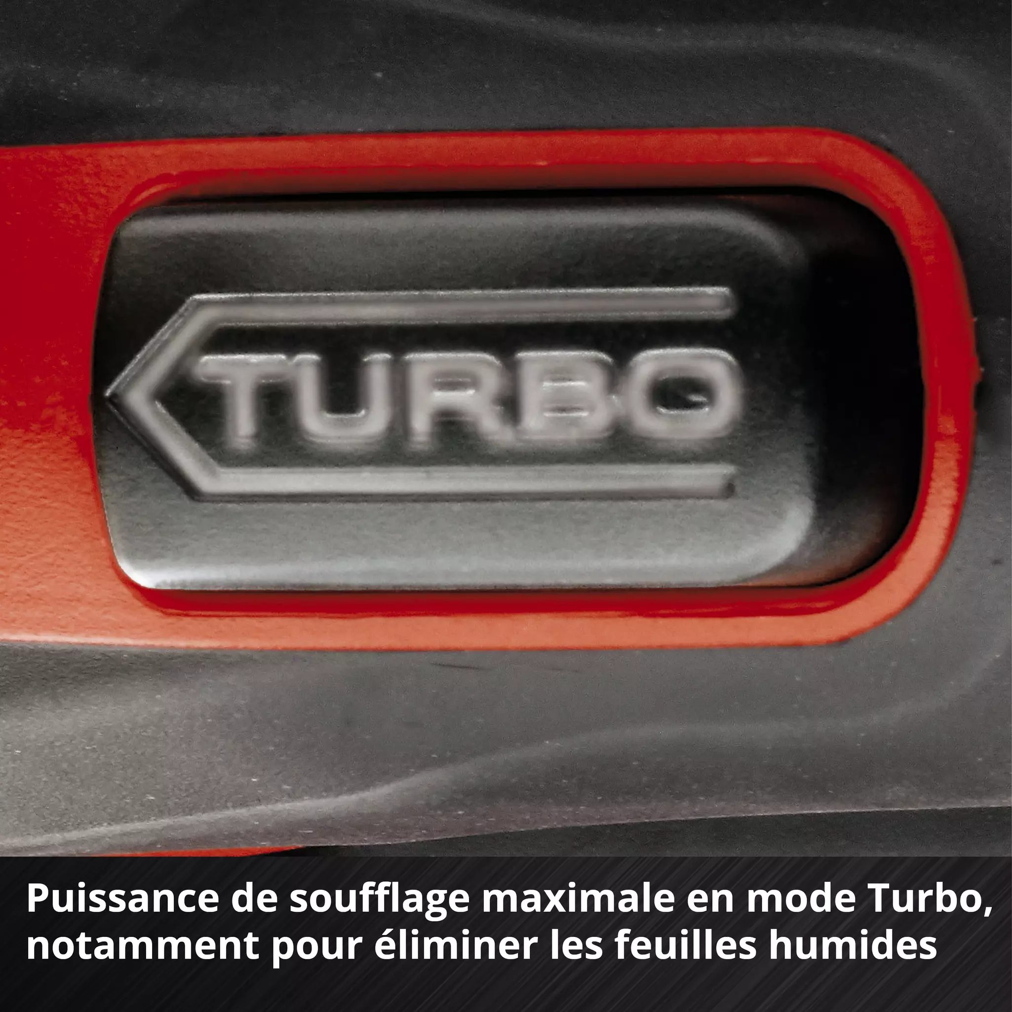 einhell-professional-cordless-leaf-blower-3433620-detail_image-006