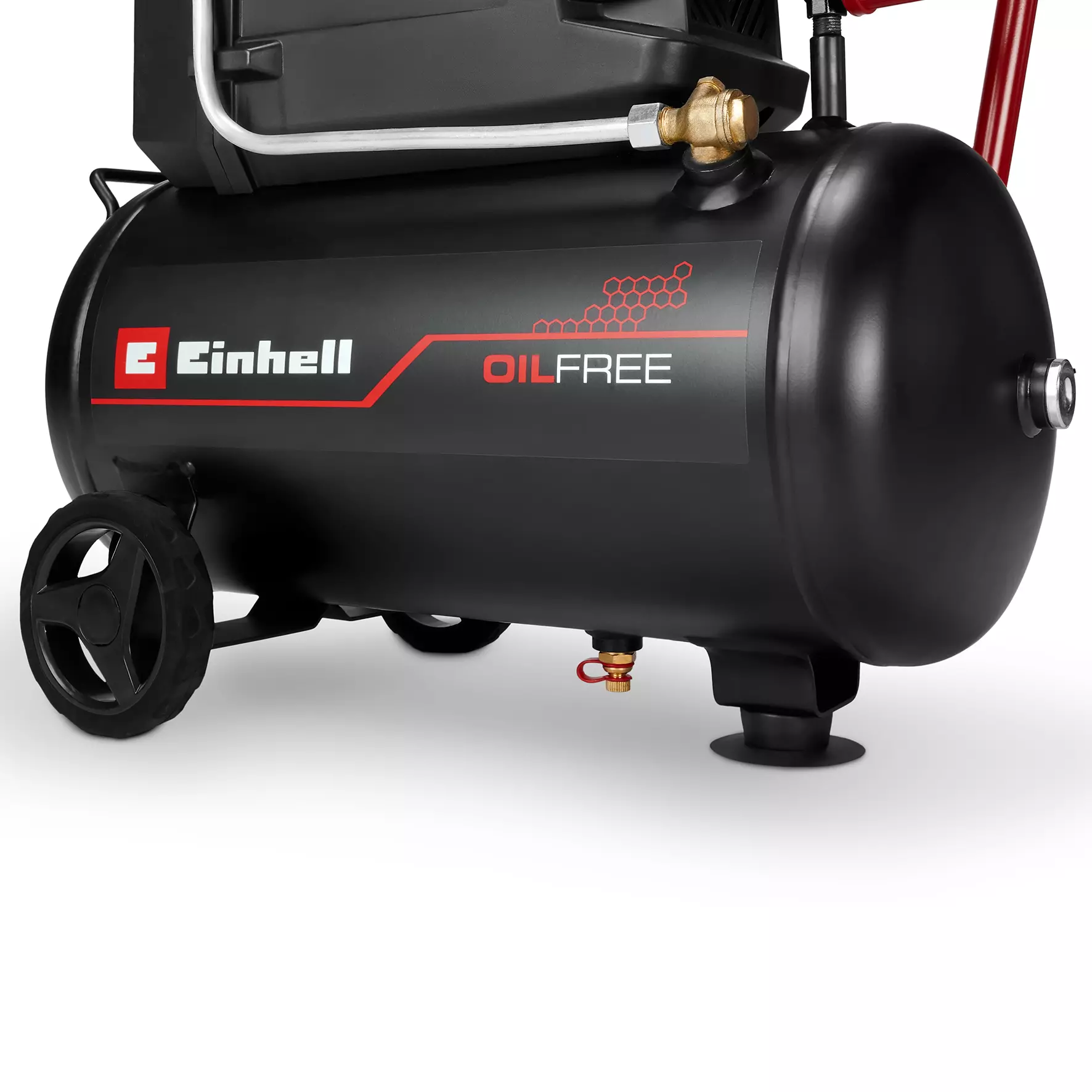 einhell-classic-air-compressor-4007375-detail_image-004