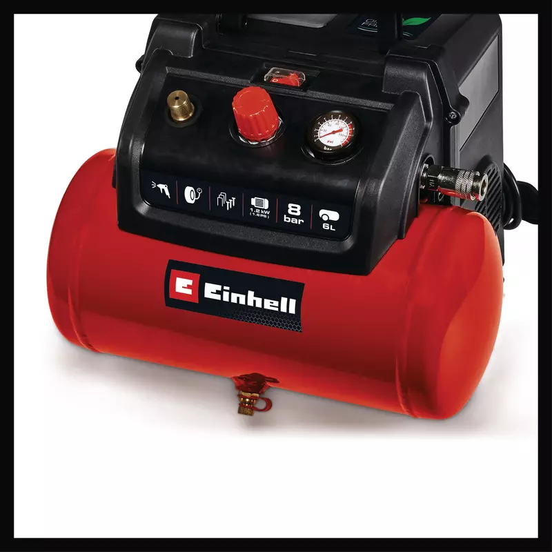 einhell-classic-air-compressor-4020650-detail_image-002