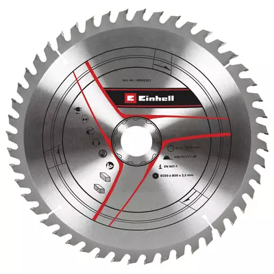 einhell-accessory-circular-saw-blade-tct-49589351-productimage-001