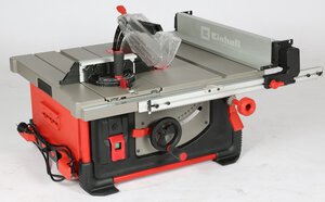 TP-CC 10 T