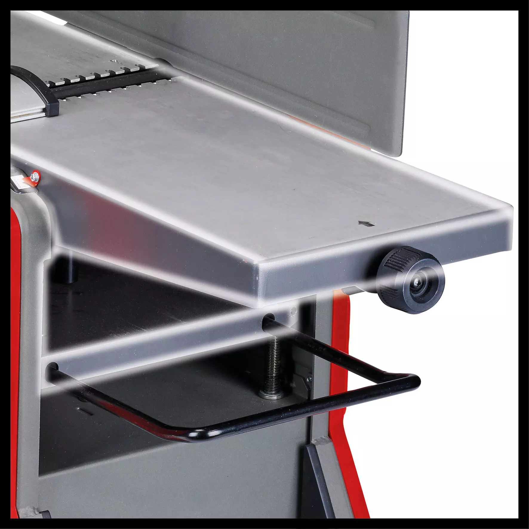 einhell-classic-stationary-planer-4419957-detail_image-003