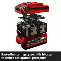 einhell-accessory-battery-4511502-detail_image-005