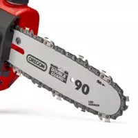einhell-classic-cl-pole-mounted-powered-pruner-3410581-detail_image-001