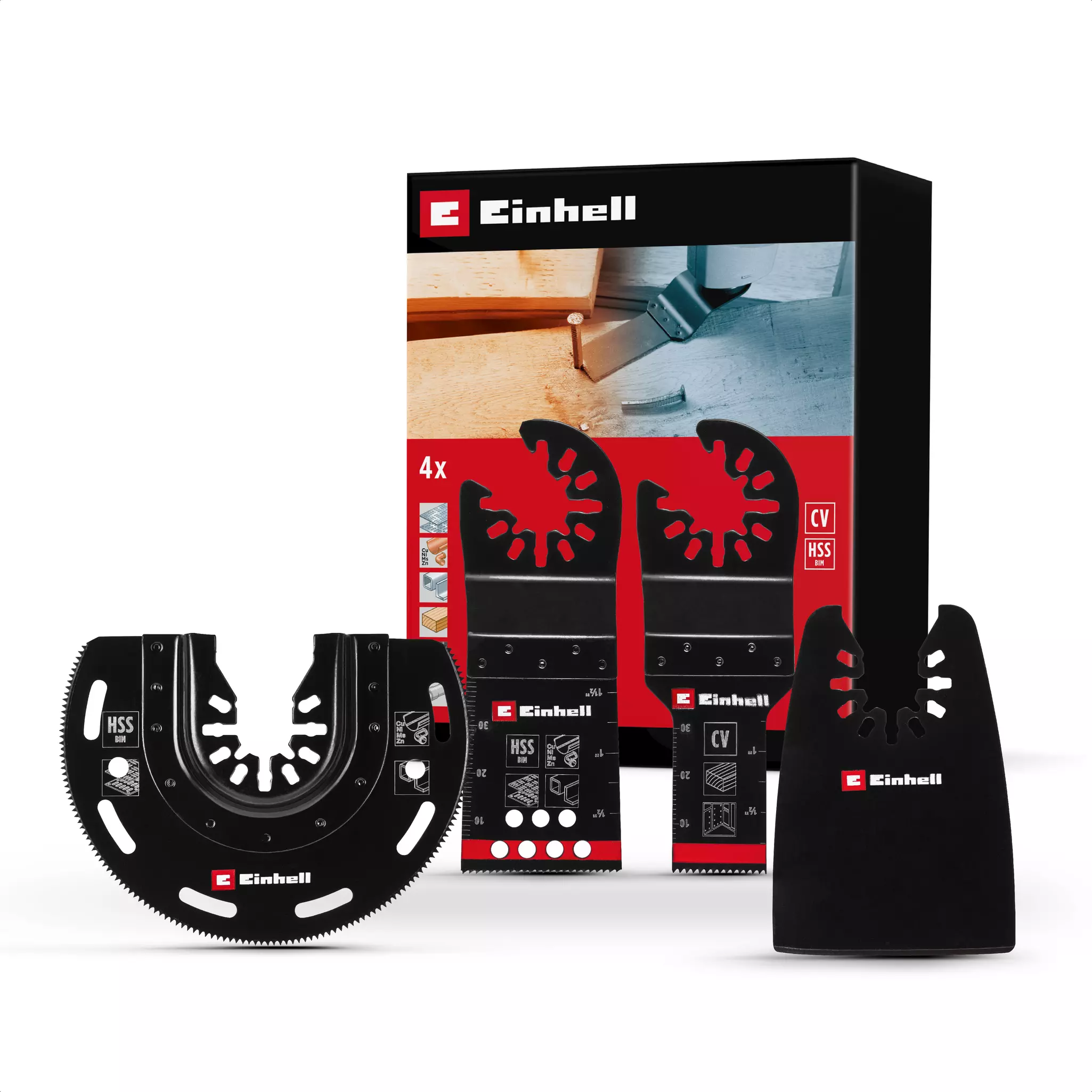 einhell-accessory-kwb-omt-accessory-sets-49708104-productimage-001