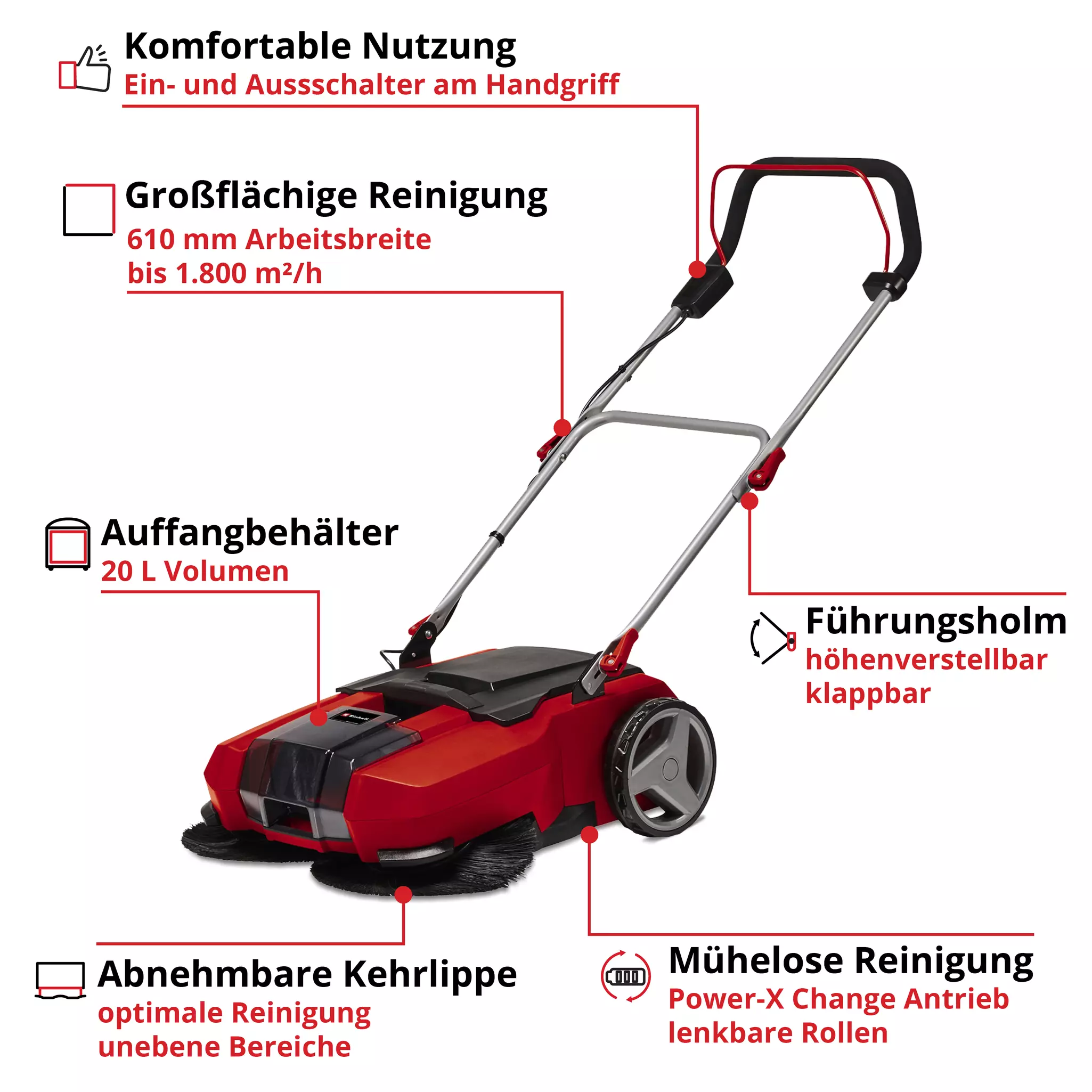 einhell-expert-cordless-push-sweeper-4326595-detail_image-103