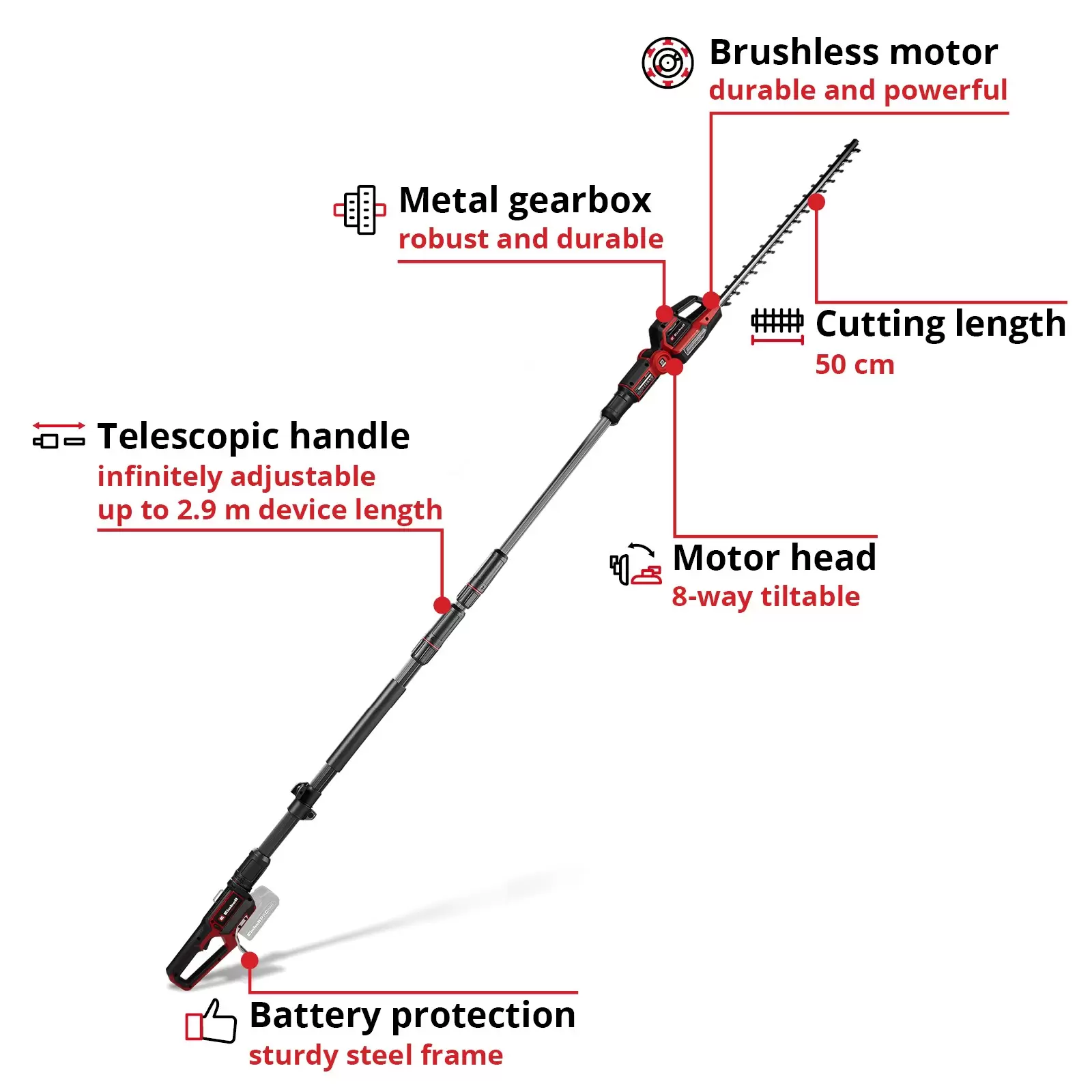 einhell-professional-cl-telescopic-hedge-trimmer-3001463-key_feature_image-001